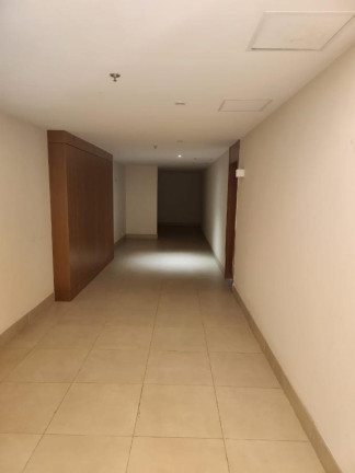 Imagem Sala Comercial à Venda, 52 m² em Jacarepaguá - Rio de Janeiro