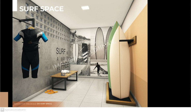 Imagem Apartamento com 2 Quartos à Venda, 55 m²em Enseada - Guarujá Imagem Apartamento com 2 Quartos à Venda, 55 m²em Enseada - Guarujá