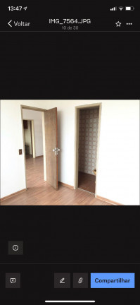 Imagem Apartamento com 1 Quarto à Venda, 50 m² em Icaraí - Niterói Imagem Apartamento com 1 Quarto à Venda, 50 m² em Icaraí - Niterói