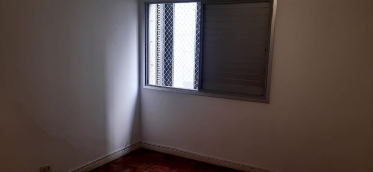 Imóvel
