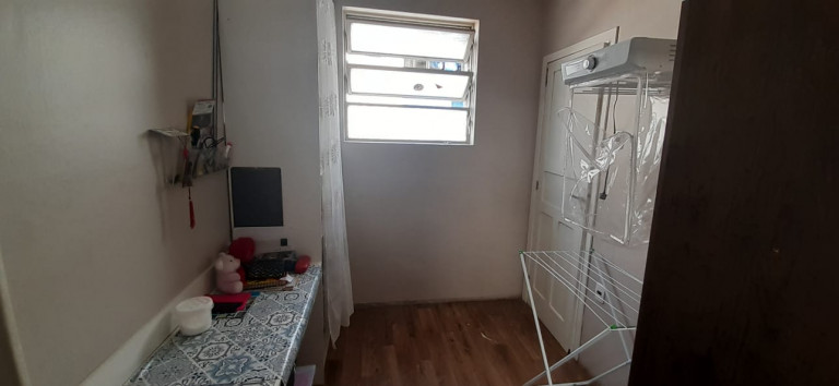 Imagem Apartamento com 2 Quartos à Venda, 70 m² em Passo da Areia - Porto Alegre Imagem Apartamento com 2 Quartos à Venda, 70 m² em Passo da Areia - Porto Alegre