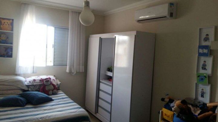 Imagem Casa de Condomínio com 3 Quartos à Venda, 200 m² em Urbanova Vii - São José Dos Campos Imagem Casa de Condomínio com 3 Quartos à Venda, 200 m² em Urbanova Vii - São José Dos Campos