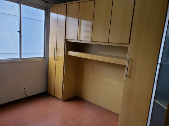 Imagem Apartamento com 3 Quartos à Venda, 98 m²em Icaraí - Niterói