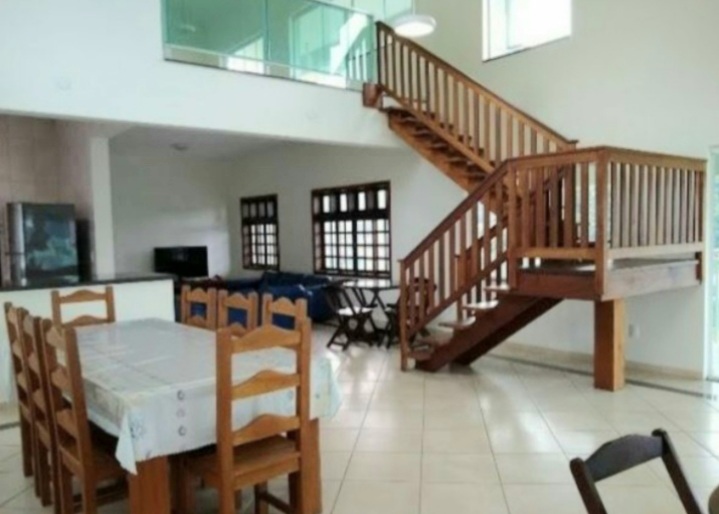 Imagem Casa de Condomínio com 9 Quartos à Venda, 212 m²em Enseada - Ubatuba Imagem Casa de Condomínio com 9 Quartos à Venda, 212 m²em Enseada - Ubatuba