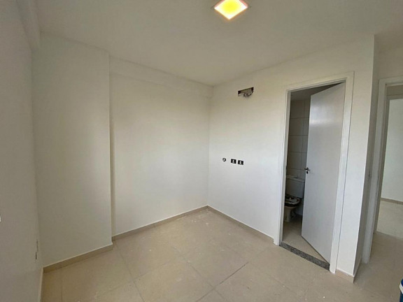 Imagem Apartamento com 3 Quartos à Venda, 68 m² em Casa Amarela - Recife Imagem Apartamento com 3 Quartos à Venda, 68 m² em Casa Amarela - Recife