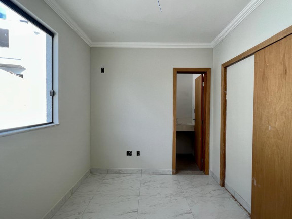Imagem Casa com 3 Quartos à Venda, 141 m² em Santa Amélia - Belo Horizonte