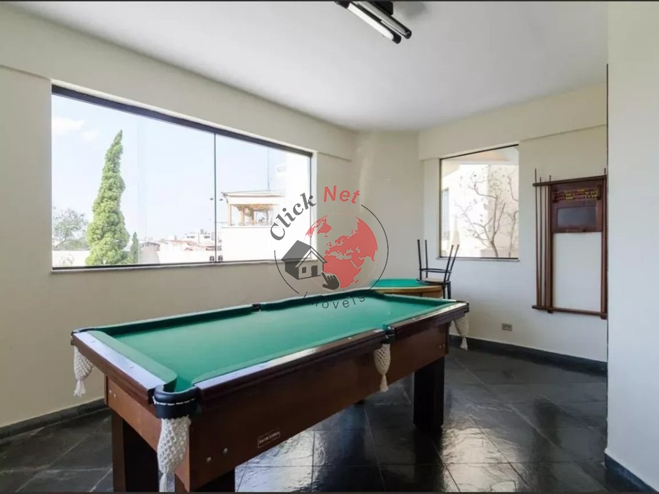 Imagem Apartamento com 3 Quartos à Venda, 114 m²em Anchieta - São Bernardo do Campo Imagem Apartamento com 3 Quartos à Venda, 114 m²em Anchieta - São Bernardo do Campo