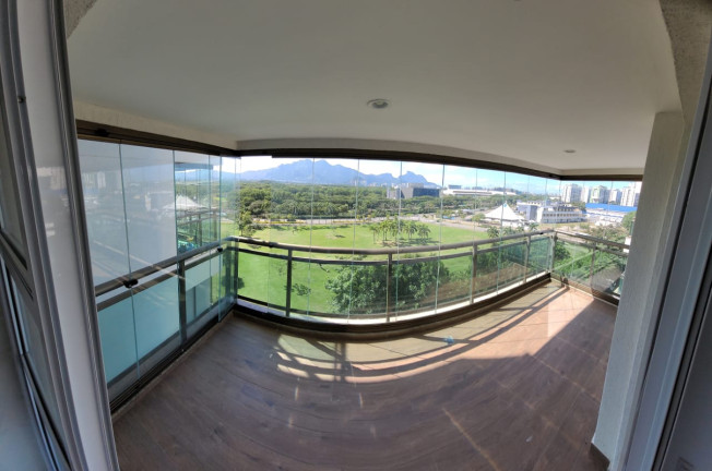 Imagem Apartamento com 3 Quartos à Venda, 93 m² em Jacarepaguá - Rio de Janeiro Imagem Apartamento com 3 Quartos à Venda, 93 m² em Jacarepaguá - Rio de Janeiro