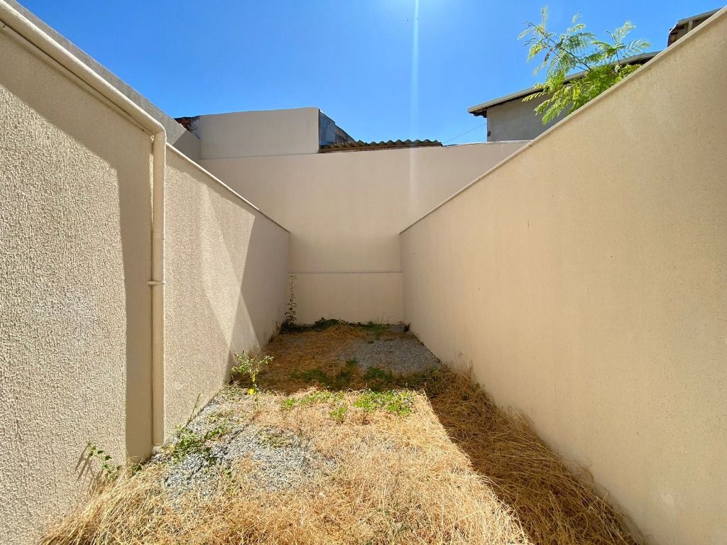 Imagem Casa com 2 Quartos à Venda, 68 m² em Lagoinha Leblon (Venda Nova) - Belo Horizonte Imagem Casa com 2 Quartos à Venda, 68 m² em Lagoinha Leblon (Venda Nova) - Belo Horizonte