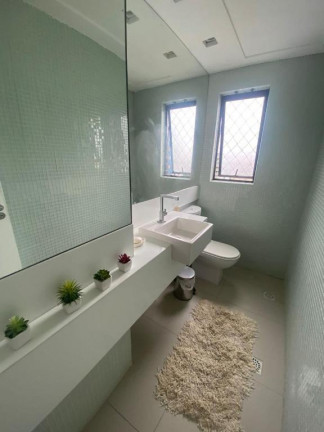 Imagem Apartamento com 2 Quartos para Alugar, 120 m² em Rosarinho - Recife Imagem Apartamento com 2 Quartos para Alugar, 120 m² em Rosarinho - Recife