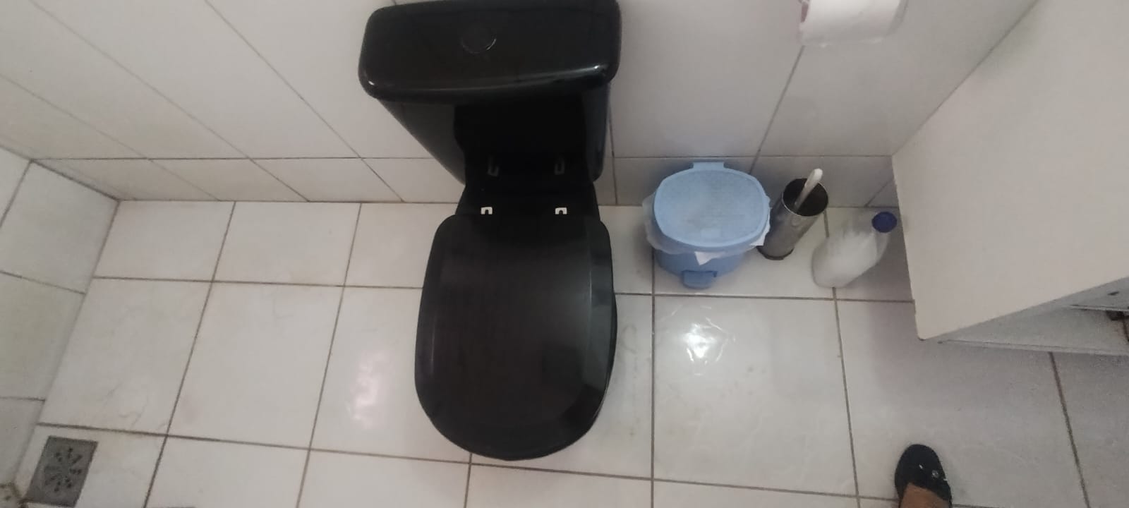 Imagem Casa com 2 Quartos à Venda, 360 m² em Estância Itaguaí - Caldas Novas