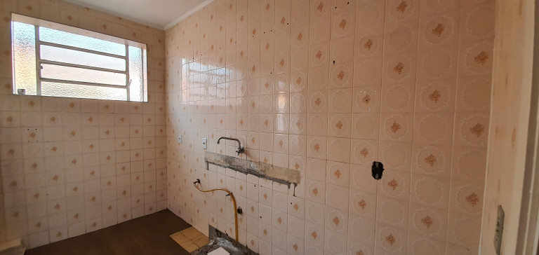 Imagem Apartamento com 1 Quarto à Venda, 61 m² em Teresópolis - Porto Alegre Imagem Apartamento com 1 Quarto à Venda, 61 m² em Teresópolis - Porto Alegre