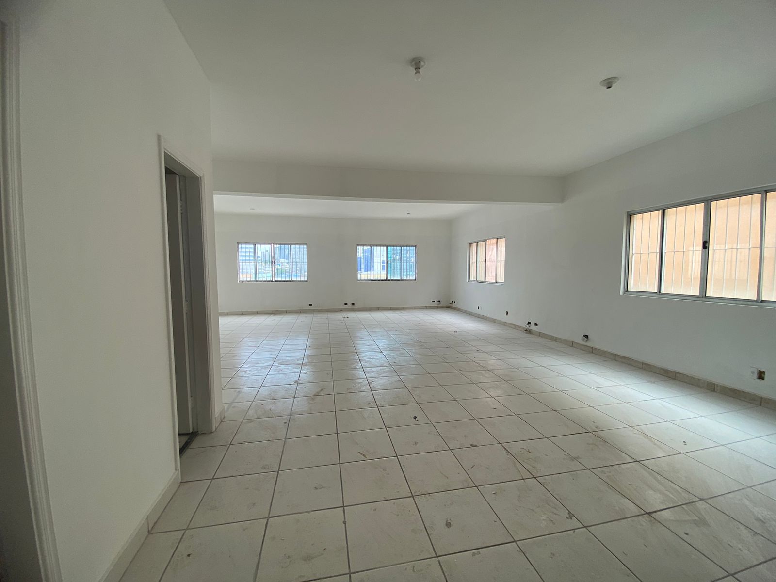 Imagem Imóvel Comercial para Alugar, 1.000 m²em Centro - Osasco