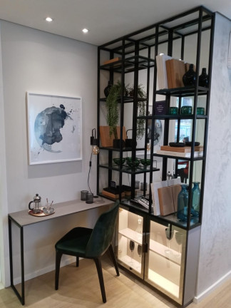 Imagem Apartamento com 2 Quartos à Venda, 37 m² em Cidade Patriarca - São Paulo Imagem Apartamento com 2 Quartos à Venda, 37 m² em Cidade Patriarca - São Paulo