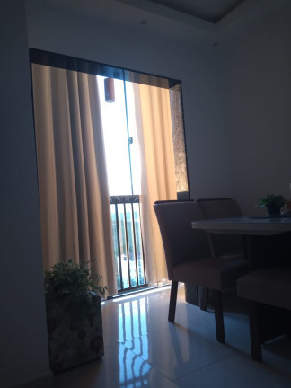 Imagem Apartamento com 2 Quartos à Venda, em Ajuda - Macaé Imagem Apartamento com 2 Quartos à Venda, em Ajuda - Macaé