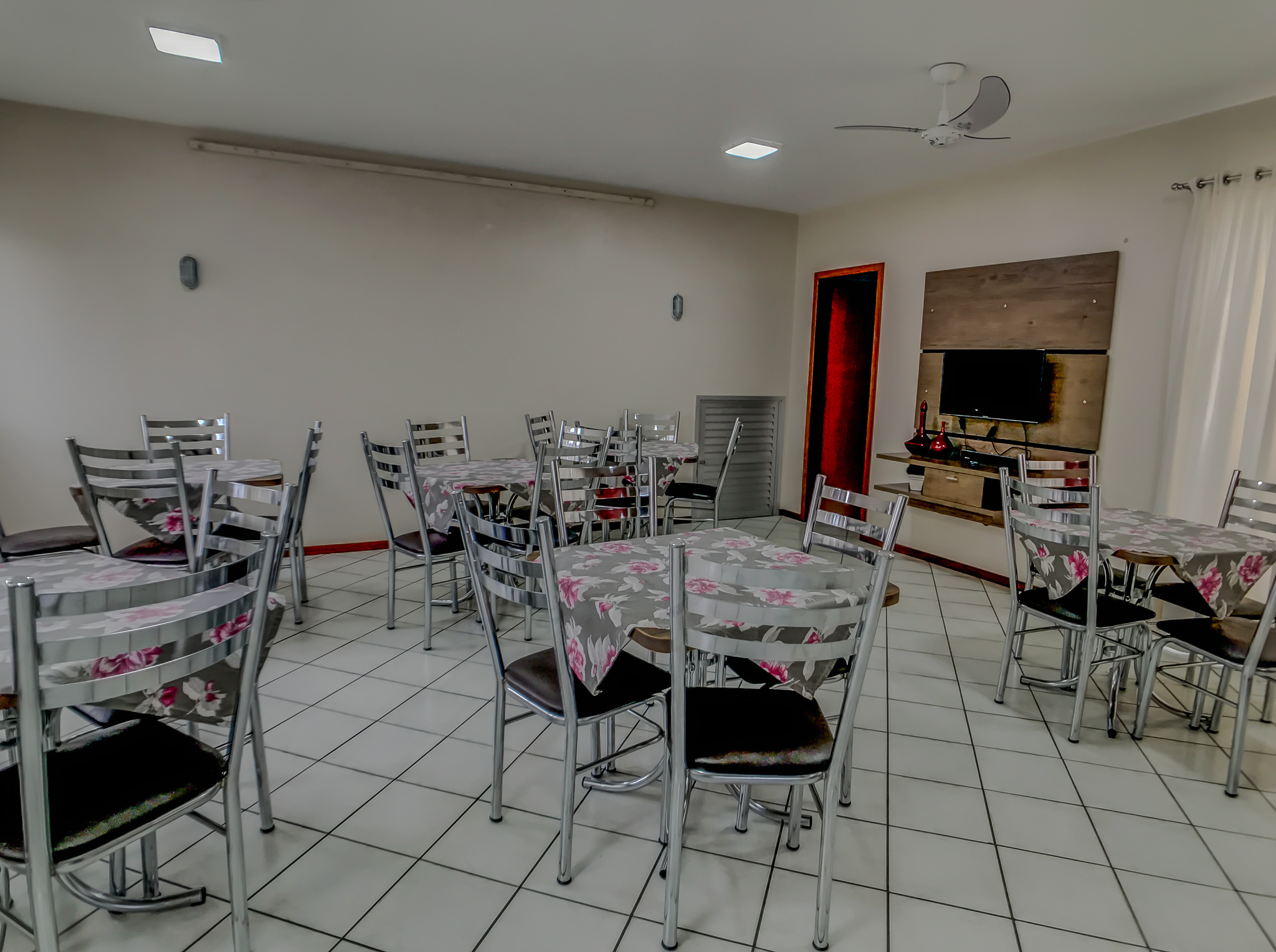 Imagem Apartamento com 3 Quartos à Venda, 91 m²em Centro - Criciúma