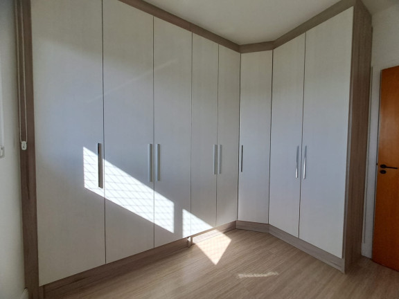 Imagem Apartamento com 3 Quartos à Venda,  em Cabral - Curitiba