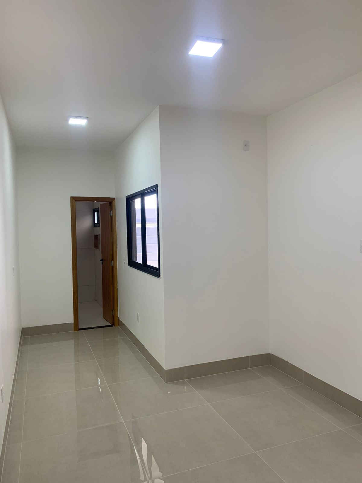 Imagem Casa com 3 Quartos à Venda, 147 m² em Parque Anhanguera - Goiânia Imagem Casa com 3 Quartos à Venda, 147 m² em Parque Anhanguera - Goiânia