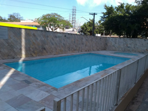 Imagem Apartamento com 2 Quartos à Venda, 52 m² em Vila Formosa - São Paulo Imagem Apartamento com 2 Quartos à Venda, 52 m² em Vila Formosa - São Paulo