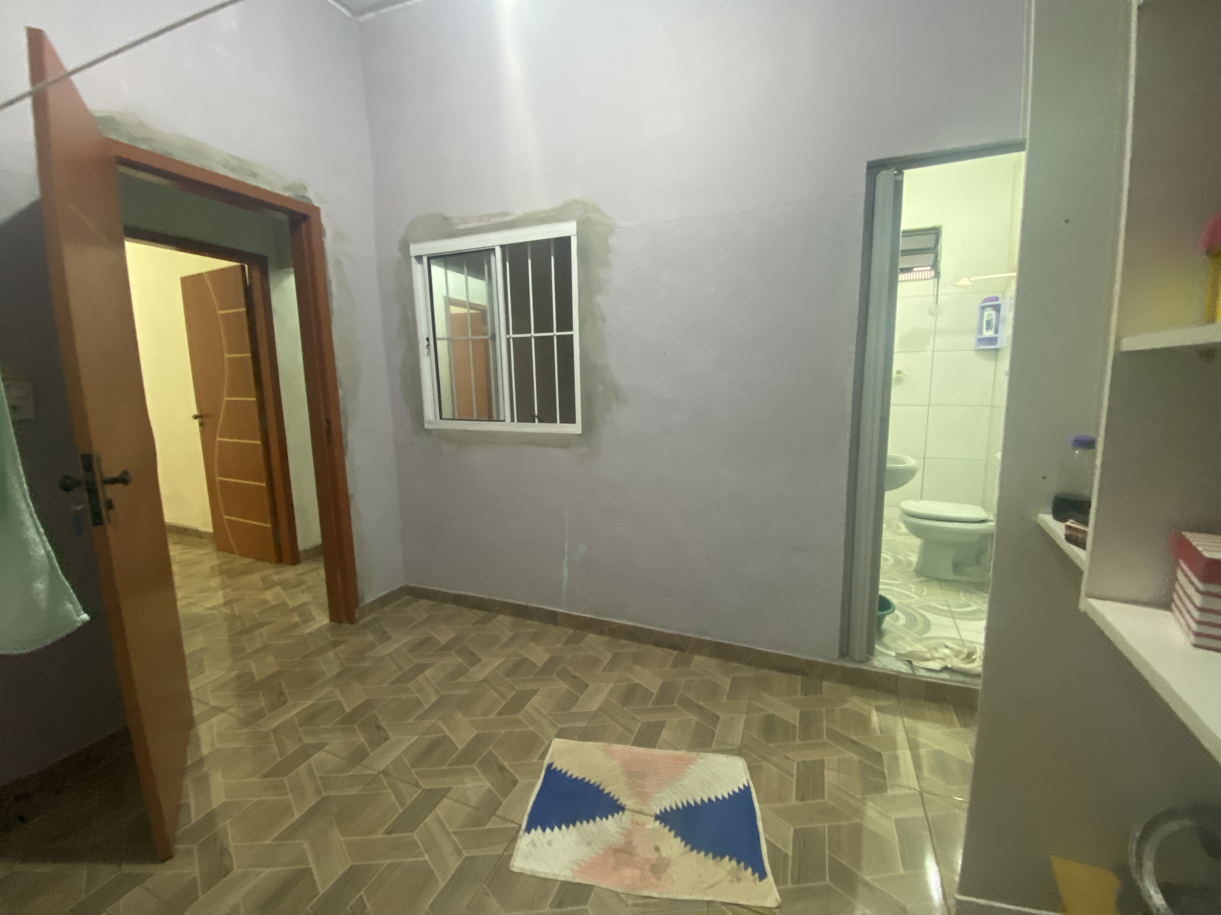 Imagem Imóvel com 8 Quartos à Venda, 311 m² em Compensa - Manaus Imagem Imóvel com 8 Quartos à Venda, 311 m² em Compensa - Manaus