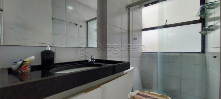 Imagem Apartamento com 2 Quartos à Venda, 62 m² em Boa Viagem - Recife Imagem Apartamento com 2 Quartos à Venda, 62 m² em Boa Viagem - Recife