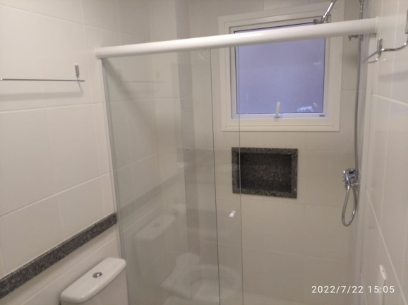 Imagem Apartamento com 2 Quartos à Venda, em Capivari - Campos do Jordão Imagem Apartamento com 2 Quartos à Venda, em Capivari - Campos do Jordão