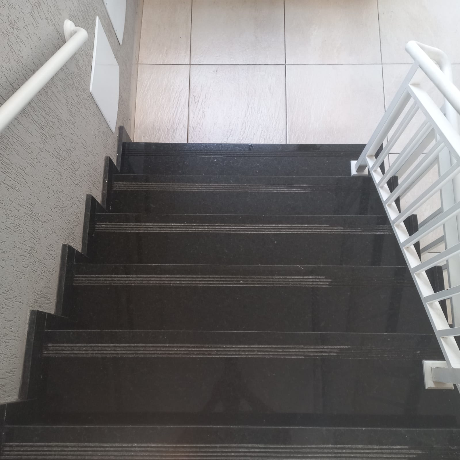 Imagem Apartamento com 2 Quartos à Venda, 35 m²em Penha de França - São Paulo