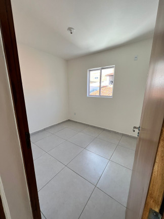 Imagem Apartamento com 2 Quartos à Venda, 48 m² em Mangabeira - João Pessoa Imagem Apartamento com 2 Quartos à Venda, 48 m² em Mangabeira - João Pessoa