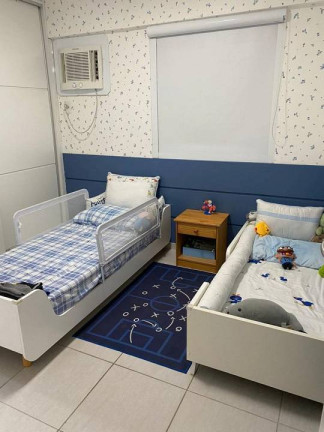 Imagem Apartamento com 4 Quartos para Alugar, 105 m² em Boa Viagem - Recife Imagem Apartamento com 4 Quartos para Alugar, 105 m² em Boa Viagem - Recife