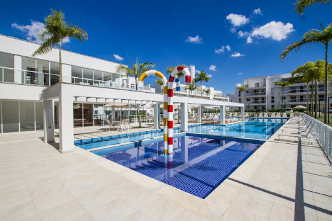 Imagem Cobertura com 3 Quartos à Venda, 122 m² em Campo Grande - Rio de Janeiro Imagem Cobertura com 3 Quartos à Venda, 122 m² em Campo Grande - Rio de Janeiro
