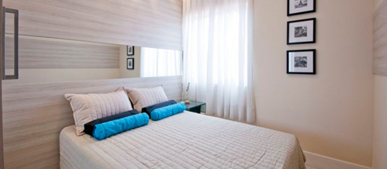 Imagem Apartamento com 2 Quartos à Venda, 48 m² em Muribara - São Lourenço da Mata Imagem Apartamento com 2 Quartos à Venda, 48 m² em Muribara - São Lourenço da Mata