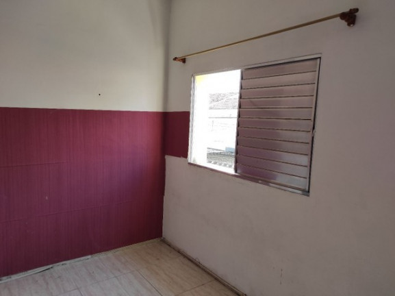 Imagem Casa com 3 Quartos para Alugar, 150 m² em Vila Gomes Cardim - São Paulo Imagem Casa com 3 Quartos para Alugar, 150 m² em Vila Gomes Cardim - São Paulo