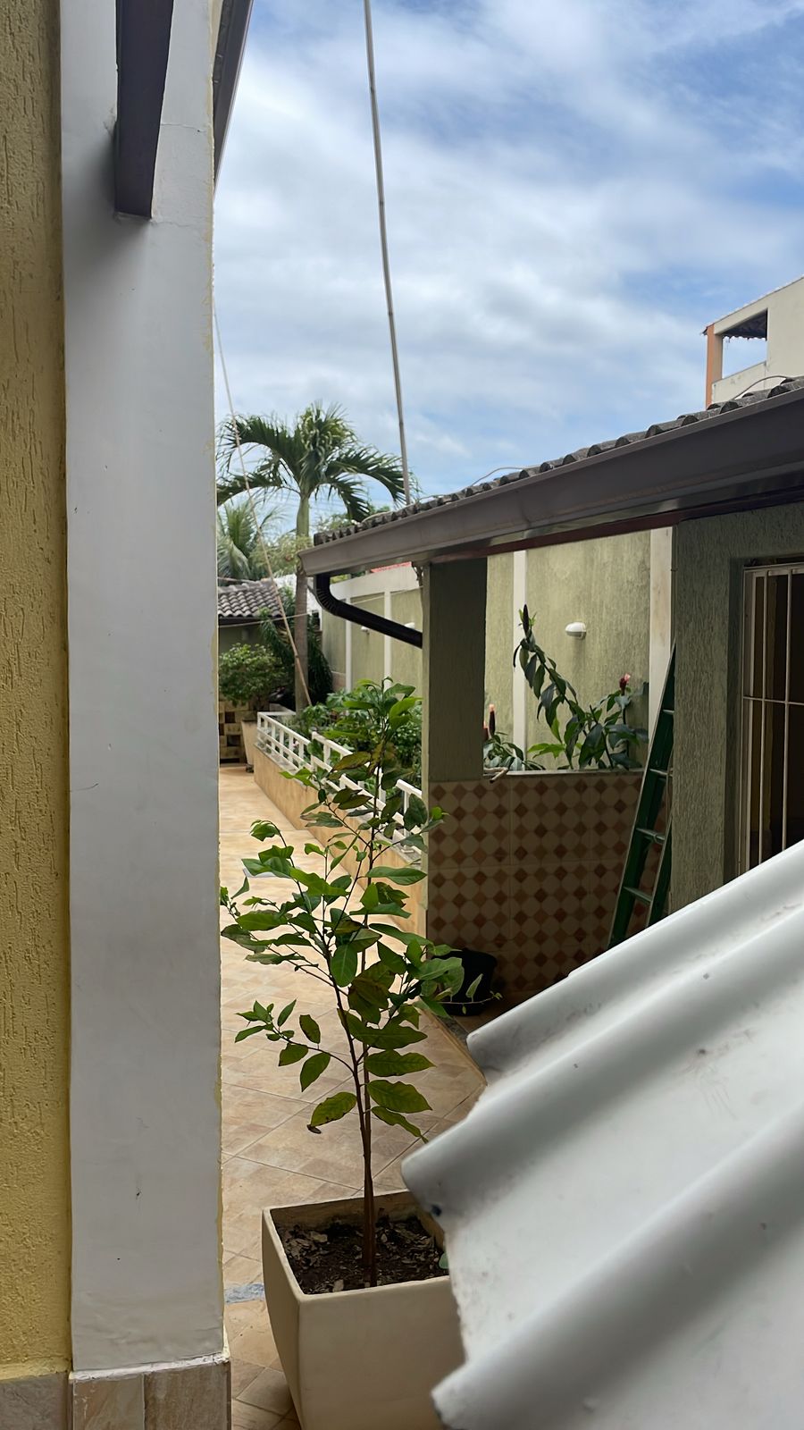 Imagem Casa com 4 Quartos à Venda, 300 m² em Guaratiba - Rio de Janeiro Imagem Casa com 4 Quartos à Venda, 300 m² em Guaratiba - Rio de Janeiro