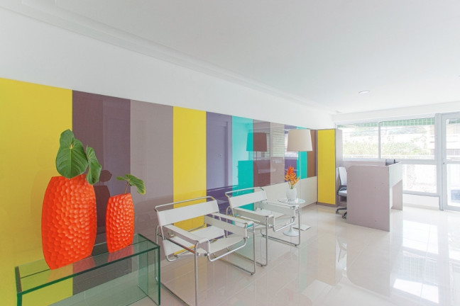 Imagem Apartamento com 2 Quartos à Venda, 53 m² em Piedade - Jaboatão dos Guararapes