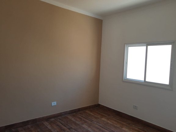 Imagem Casa com 2 Quartos à Venda, 52 m² em Balneário dos Golfinhos - Caraguatatuba Imagem Casa com 2 Quartos à Venda, 52 m² em Balneário dos Golfinhos - Caraguatatuba
