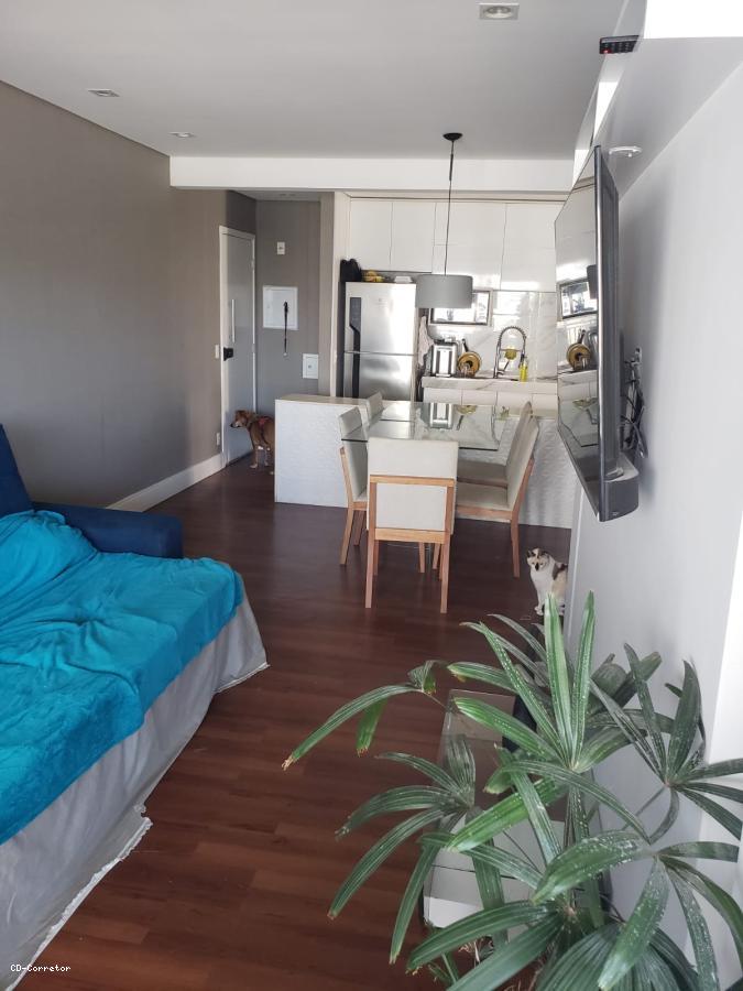 Imagem Apartamento com 3 Quartos à Venda, 94 m²em Centro - São Bernardo do Campo Imagem Apartamento com 3 Quartos à Venda, 94 m²em Centro - São Bernardo do Campo