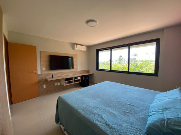 Imagem Apartamento com 4 Quartos à Venda, 212 m² em Barra de Jangada - Jaboatão dos Guararapes Imagem Apartamento com 4 Quartos à Venda, 212 m² em Barra de Jangada - Jaboatão dos Guararapes