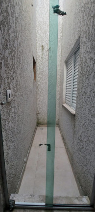 Imagem Sobrado com 3 Quartos à Venda, 100 m² em Parque Boturussu - São Paulo Imagem Sobrado com 3 Quartos à Venda, 100 m² em Parque Boturussu - São Paulo