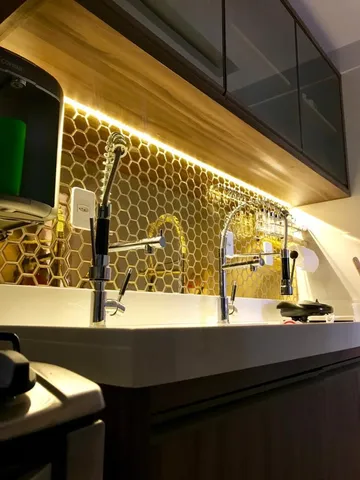 Imagem Apartamento com 3 Quartos à Venda, 78 m²em Castanheira - Belém Imagem Apartamento com 3 Quartos à Venda, 78 m²em Castanheira - Belém