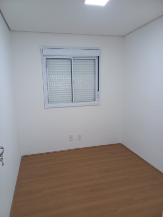 Imagem Apartamento com 2 Quartos para Alugar,  em Jardim São Savério - São Paulo