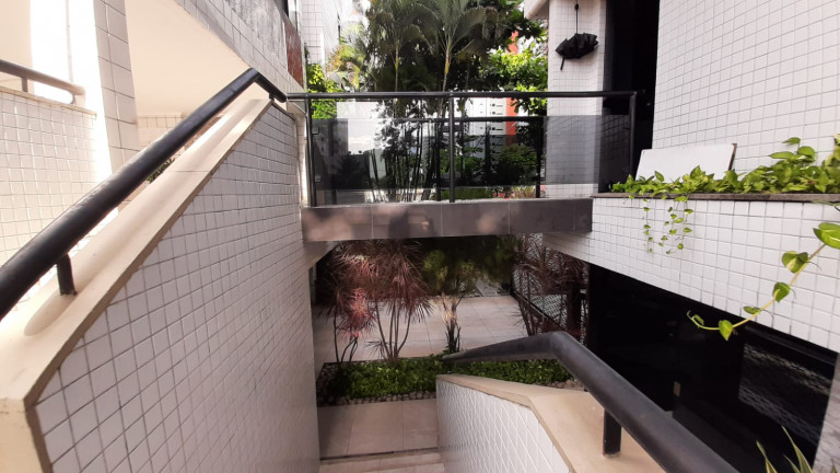 Imagem Apartamento com 3 Quartos à Venda, 65 m² em Boa Viagem - Recife Imagem Apartamento com 3 Quartos à Venda, 65 m² em Boa Viagem - Recife