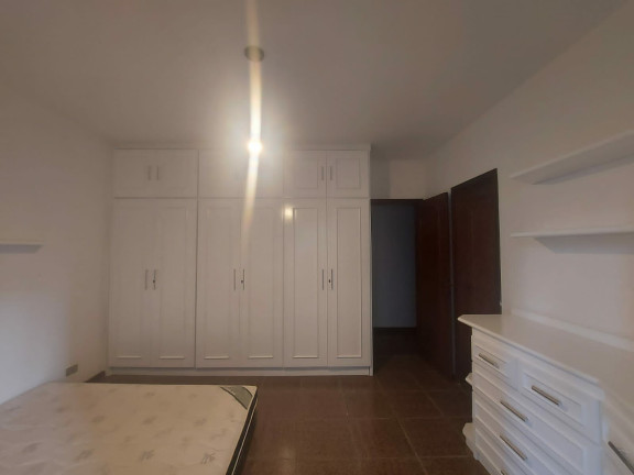 Imagem Apartamento com 4 Quartos à Venda, 219 m² em Barra da Tijuca - Rio de Janeiro
