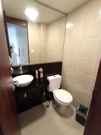 Imagem Apartamento com 3 Quartos à Venda, 124 m²em Tambaú - João Pessoa Imagem Apartamento com 3 Quartos à Venda, 124 m²em Tambaú - João Pessoa
