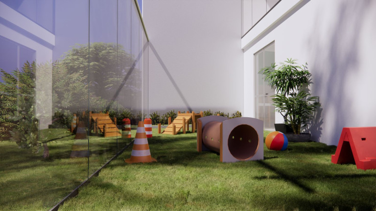 Imagem Apartamento com 3 Quartos à Venda, 69 m² em Centro - Diadema