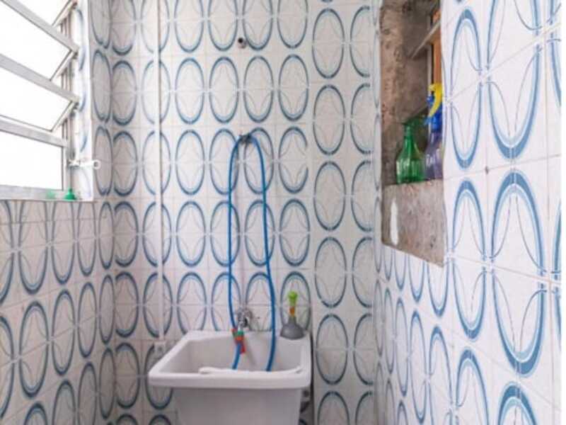 Imagem Apartamento com 2 Quartos à Venda, 73 m²em Pinheiros - São Paulo Imagem Apartamento com 2 Quartos à Venda, 73 m²em Pinheiros - São Paulo