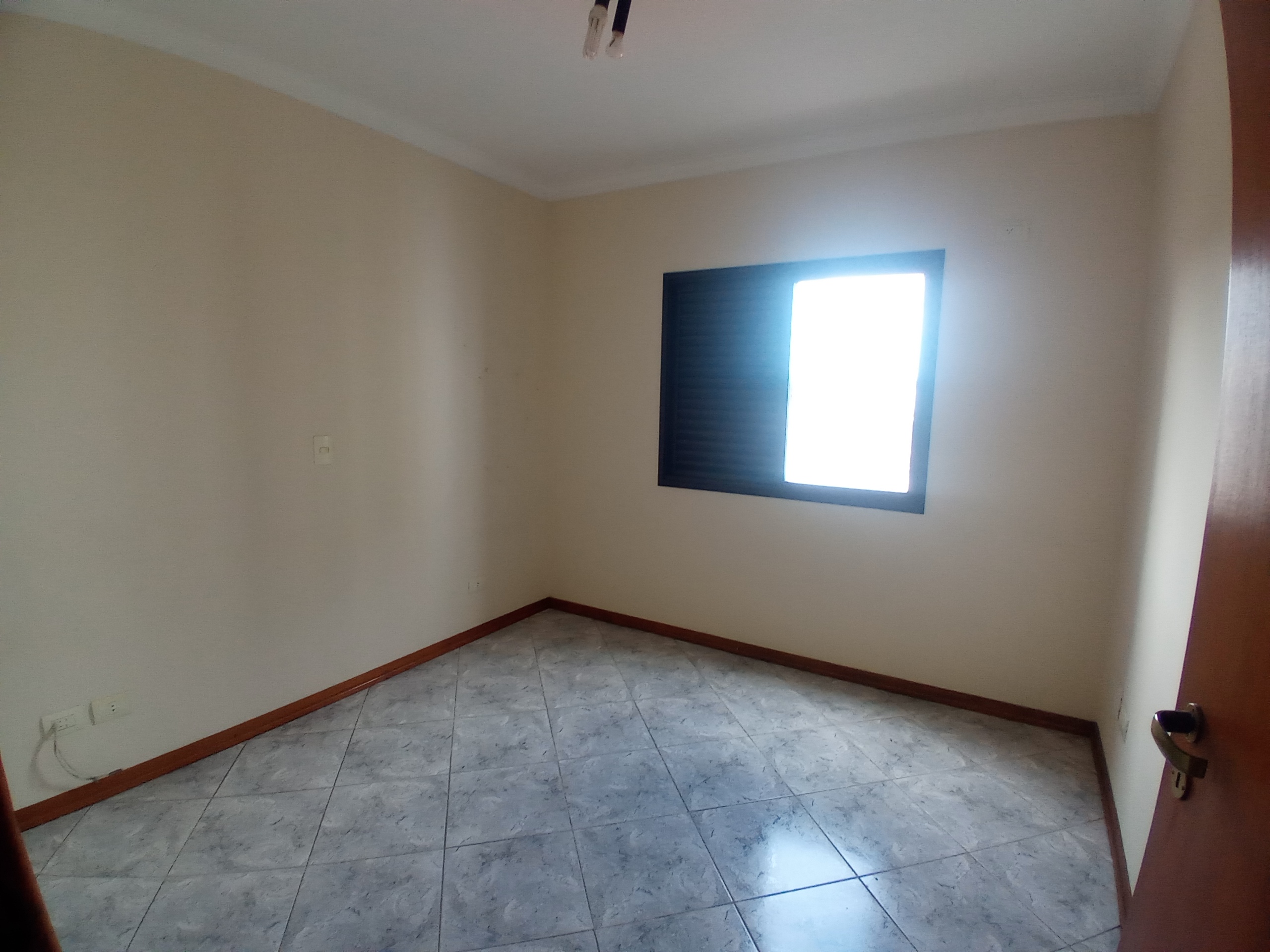 Imagem Apartamento com 2 Quartos à Venda, 75 m²em Centro - Taubaté Imagem Apartamento com 2 Quartos à Venda, 75 m²em Centro - Taubaté