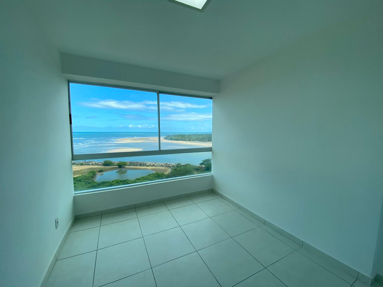 Imagem Apartamento com 2 Quartos para Alugar, 50 m²em Barra de Jangada - Jaboatão dos Guararapes Imagem Apartamento com 2 Quartos para Alugar, 50 m²em Barra de Jangada - Jaboatão dos Guararapes