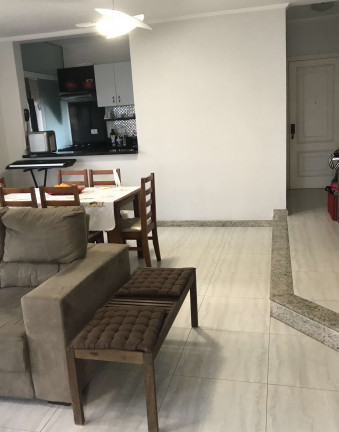 Imagem Apartamento com 3 Quartos à Venda, 112 m² em Pitangueiras - Guarujá Imagem Apartamento com 3 Quartos à Venda, 112 m² em Pitangueiras - Guarujá