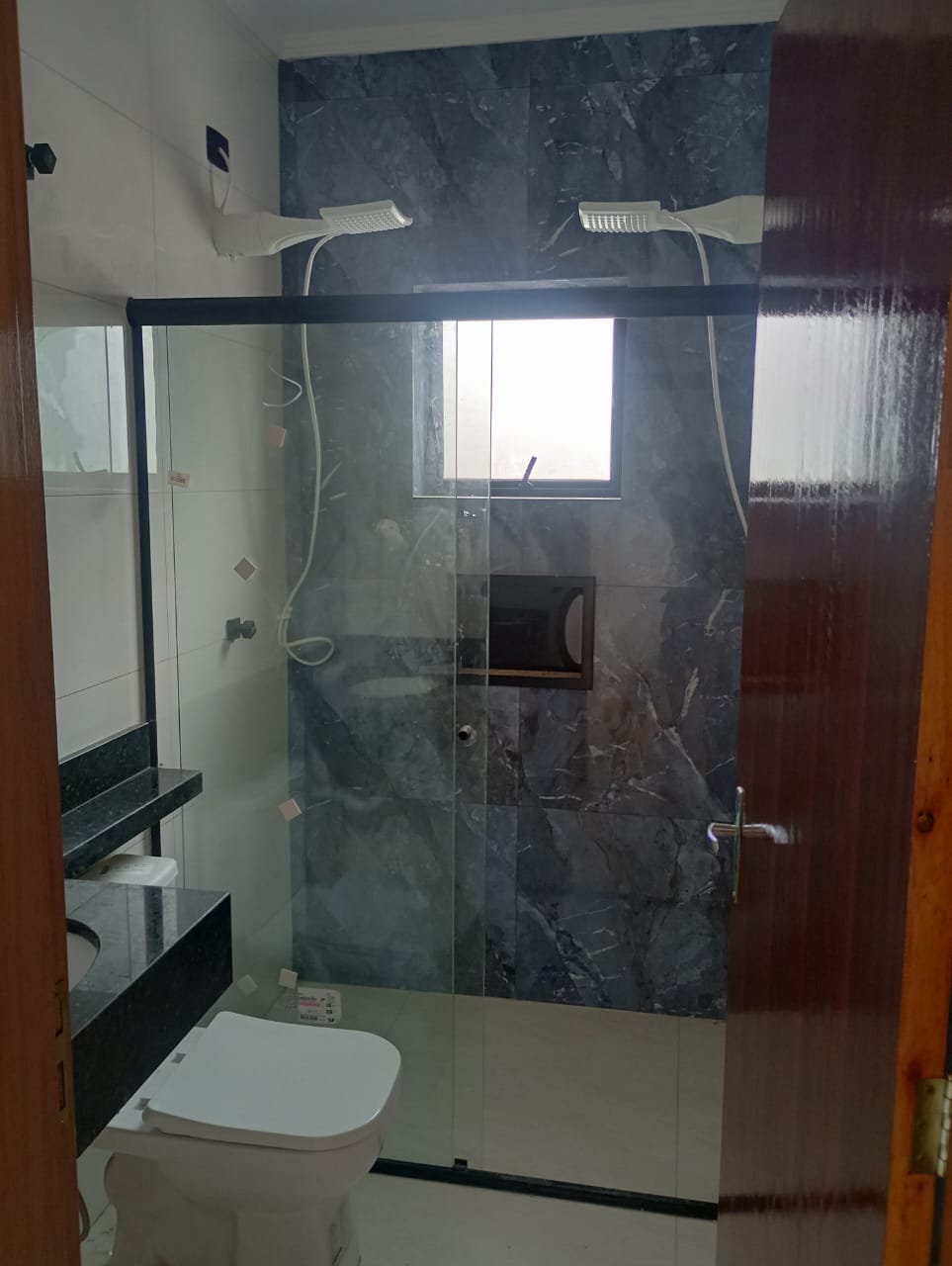Imagem Casa com 3 Quartos à Venda, 100 m²em Campos Elíseos - Itanhaém Imagem Casa com 3 Quartos à Venda, 100 m²em Campos Elíseos - Itanhaém