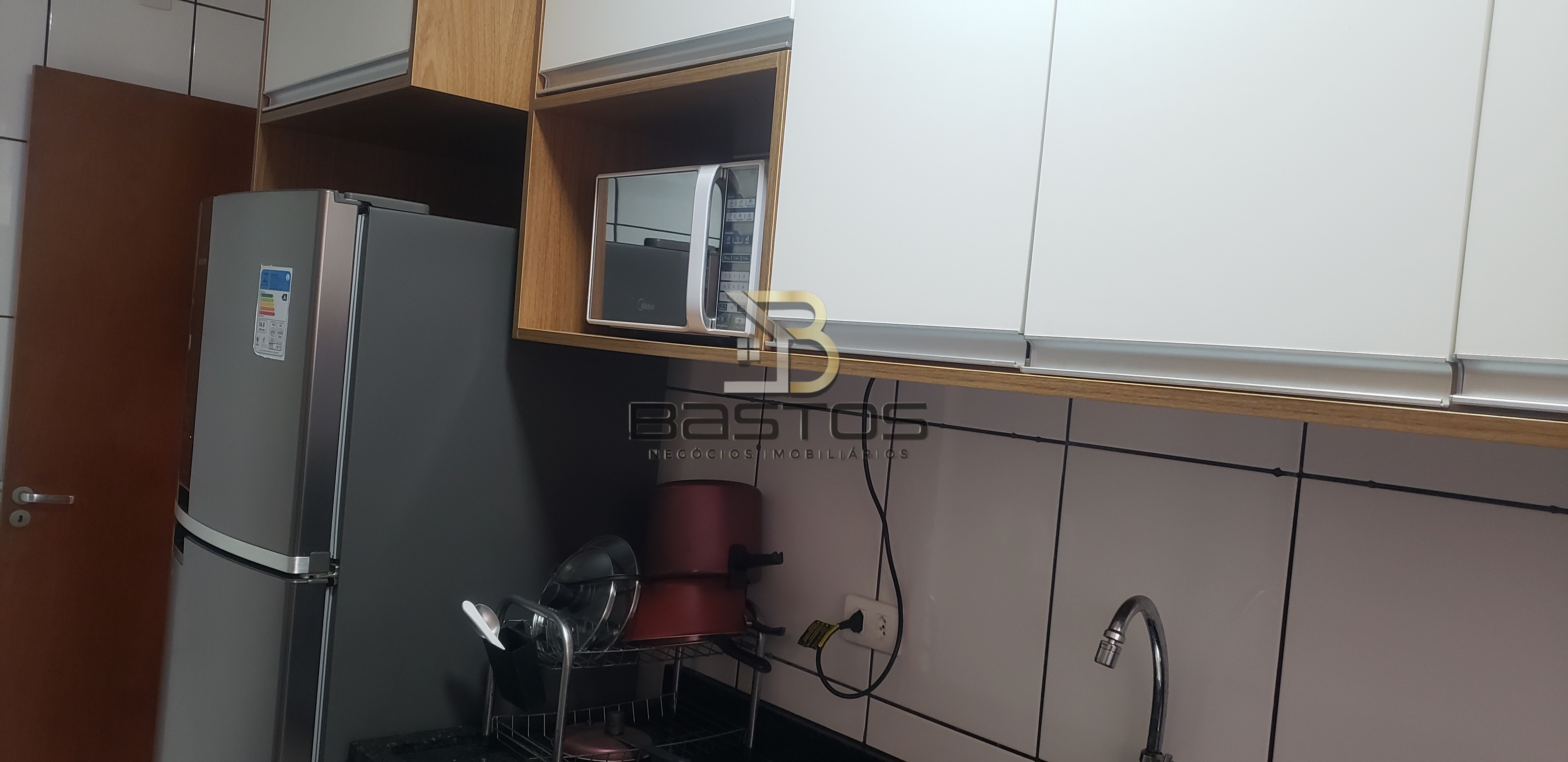 Imagem Apartamento com 2 Quartos à Venda, 74 m² em Centro - Ubatuba Imagem Apartamento com 2 Quartos à Venda, 74 m² em Centro - Ubatuba